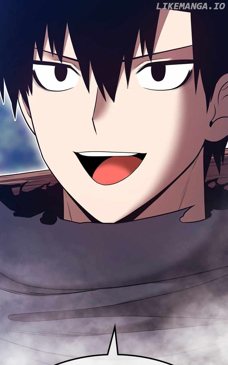 plus 99 Wooden stick Chapter 149 318
